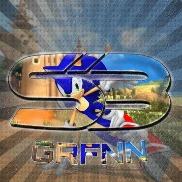 PS3 Former Player Of  Synergy,Obey,SB/ Add My Skype For More Details /OhhGRFN