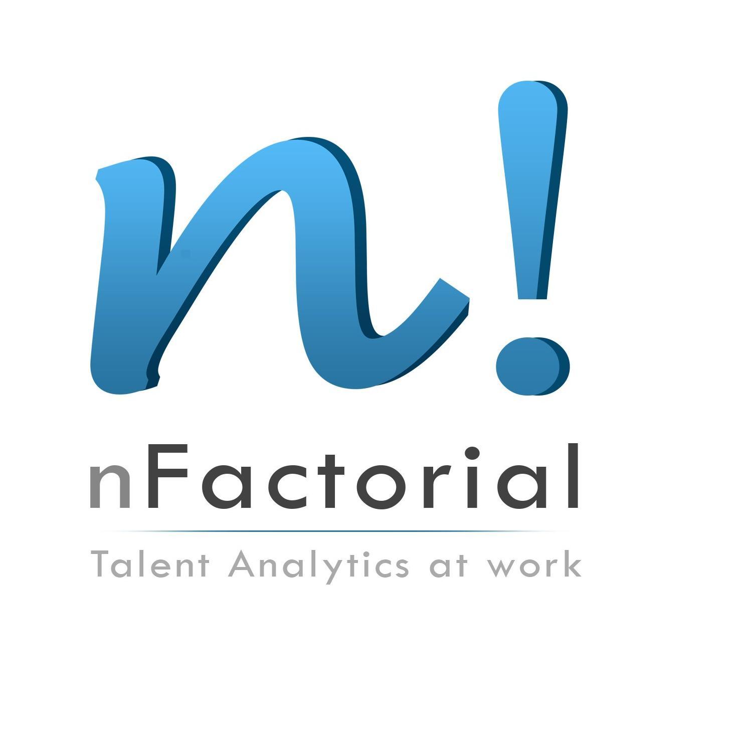 @AnalyticsN