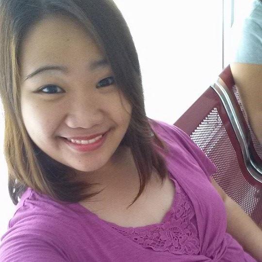 Mary Christelle C. Bianan 💕
21 Butuan City 👌
Registered Radiologic Technologist 💀
Sinner in a Saint's disguise. 👯