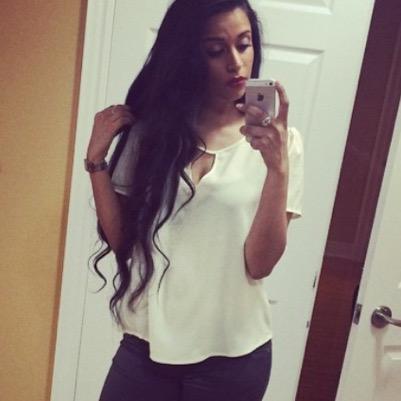 Teamsuper