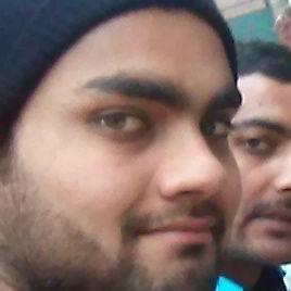 im desi boy
