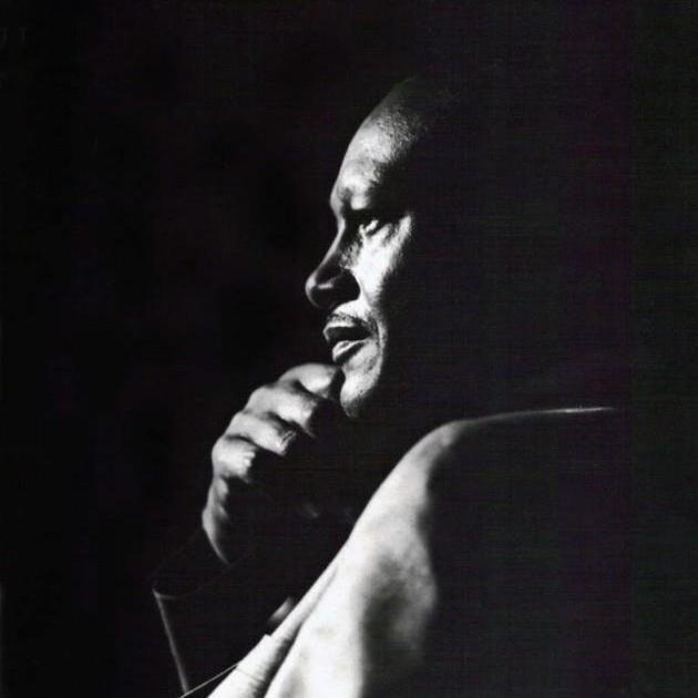 A documentary and curriculum about the first African American to be elected as Mayor in an overwhelmingly white population of Los Angeles in 1973.