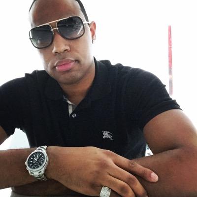 #God1st #entrepreneur #finesse.king NC/LA