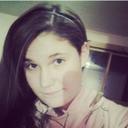 Frankie Carter (Boo) - @BooFrankie - Twitter