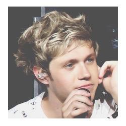 don't follow, just RT the link please (:
