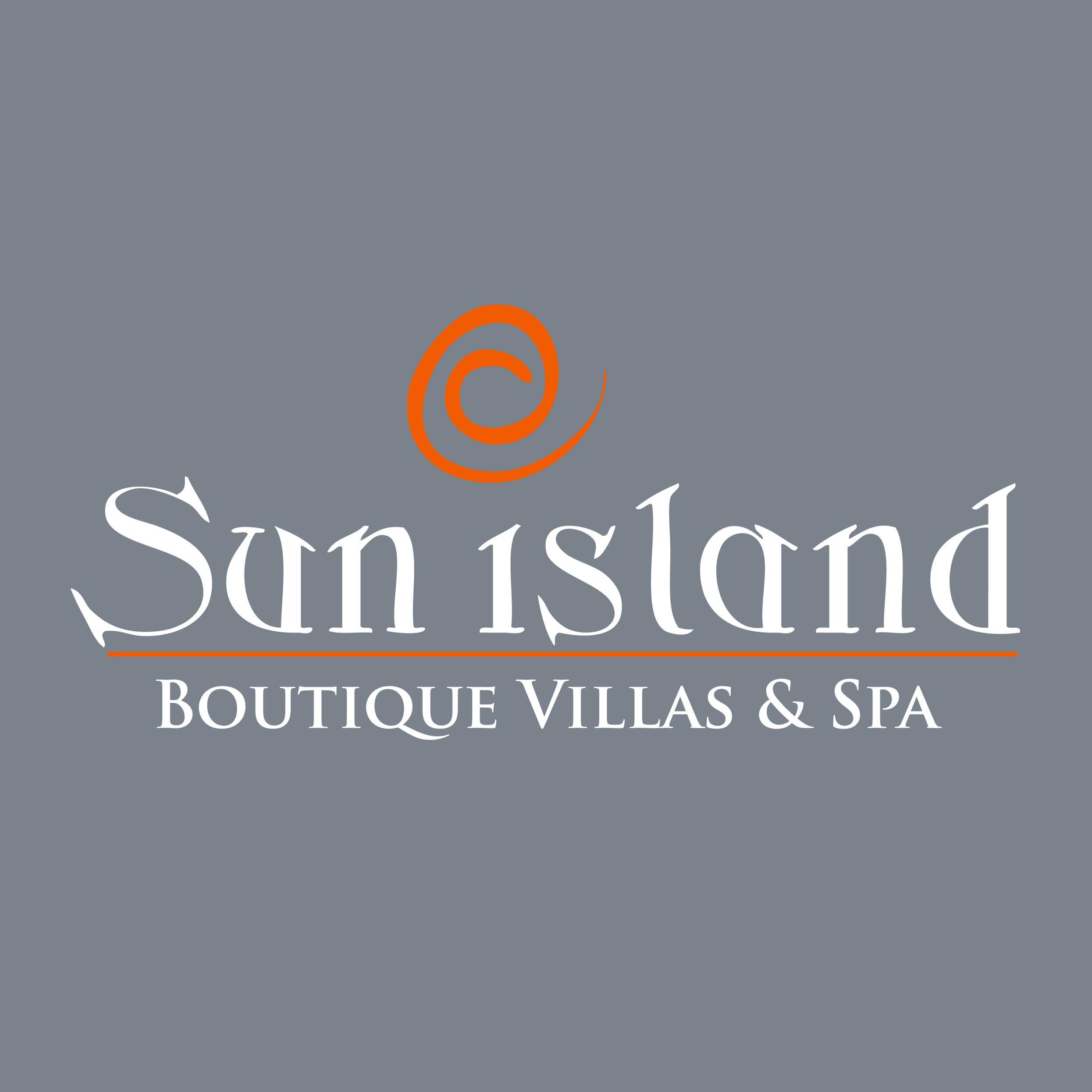 For your romantic Bali getaway. Winner of TripAdvisor's 2014 #CertificateOfExcellence.