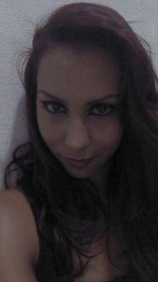 AME MAIS... O MUNDO CARECE DE AMOR...