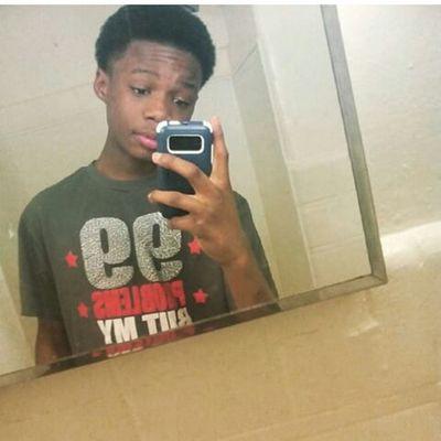eastside