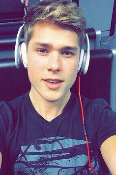 I am a hero. I do my job as great hero named Marvel Boy as a Young Avenger. #RP #Single