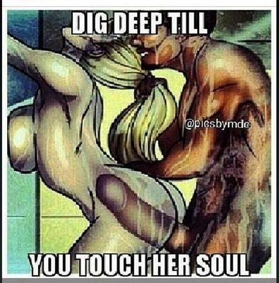 dabestcock's profile picture. ladies only kik hellifiknw27 vids pics wateva dwn fa it all no men ...period men getting blocked