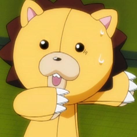 gliechtenstein Profile Picture