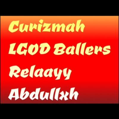 LGODGaming410's profile picture. Official Twitter page of LGOD #LGOD http://t.co/Cfb1tfZRkk
http://t.co/MOPSiCn0aJ