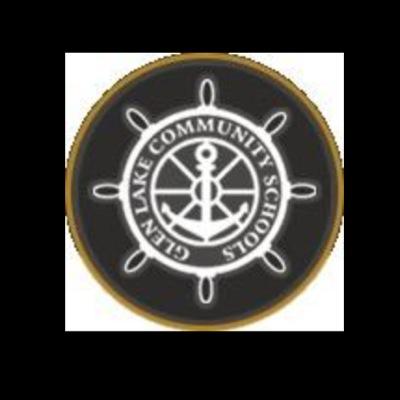 laker_strong's profile picture. Im a lover not a fighter