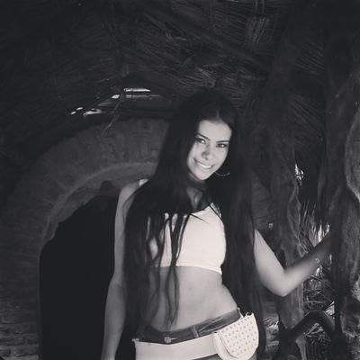 Nueva Cuenta me La Hakearon y La Desaparecieron Vuelvame a Seguir  Modelo - Actriz  CANAL UNO