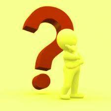 پاسخگویی به سوالات دینی (دایرکت و ریپلی)http://t.co/lm9zs7saDr http://t.co/s2SRv9Eaq8 تلفن :096400 سامانه پيامكي : 30009640