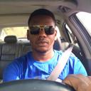 Emeka opara - @meksi_75564 - Twitter