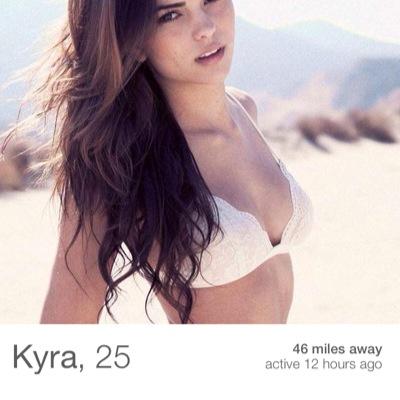 TinderSmokes's profile picture. we are here to show yah the smokes and keep them coming!!! think you have what it takes send tinder pics to tindersmokes@gmail.com