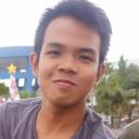 Ervin James Aawitin - @jrvnjms - Twitter