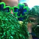 Annabelle White - @belleswhite - Twitter