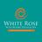 whiterosehotel's profile image