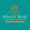 White Rose Kuta - @whiterosehotel - Twitter