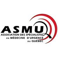 ASMUQ (@asmuq) 's Twitter Profile