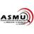 ASMUQ's profile image