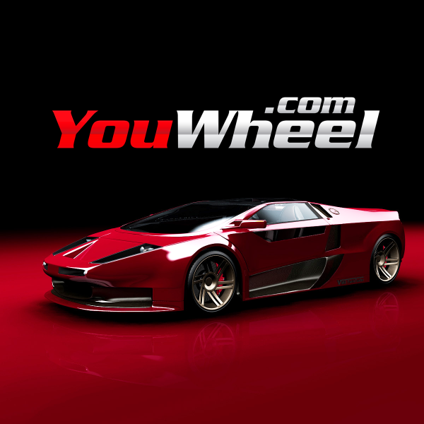 http://t.co/A2xTe2JiB6 is dedicated to bringing you the best automobile news, reviews, test drives & technical talk.