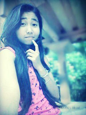 ※ ぢαγαπƘ υςΐ∫ ※
21 september 2013