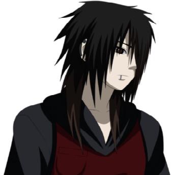 Voodo19's profile picture. Deactivated