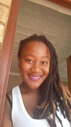IG: @theeamu_freak.»»Scorpio♍. Jesus 24/7♥†