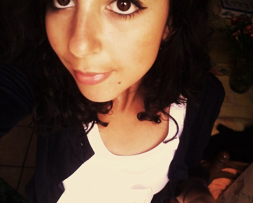 Kyttie14's profile picture. Qui m'aime me suit !