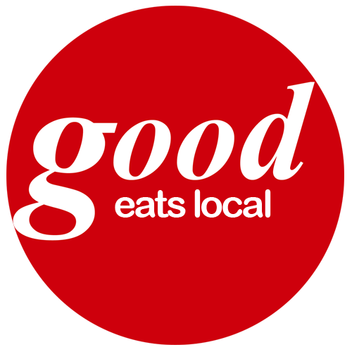 President / Founder of Darryl Douglas Media & Good Eats Local...Restaurant Connoisseur!