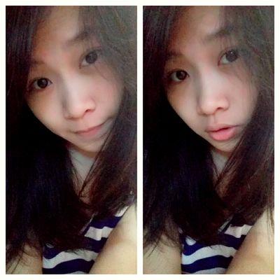 laurencia_lau's profile picture. Instagram : Laurakwok18