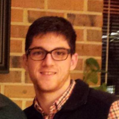 JBosc31's profile picture. 