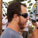 Renato Monteiro - @RsmStoned - Twitter