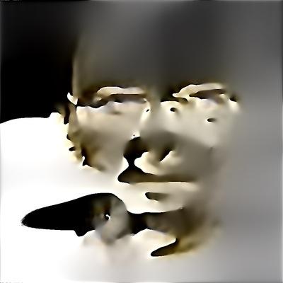 SATOSHI MOVES MARKETS #CryptosGOD aka @CoyoteOfWallSt, @GordonCrypto1, @PKMcDonnell #SATOSHIKNOWS #SATOSHIPUMPS