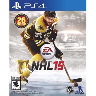 huthead nhl 15