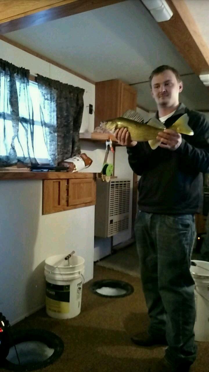 scww421's profile picture. 