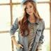 Adinda R Nurazizah (@stella_op3n08) Twitter profile photo