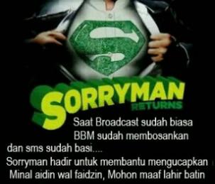 simonli3's profile picture. 