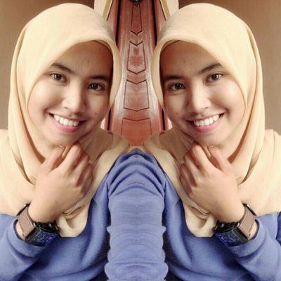 deayupradipta's profile picture. Badai pasti berlalu, karna semuanya butuh proses (y) IG:deaayupradipta9