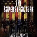 Jack Belmonte - @JackBelmonte - Twitter