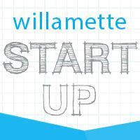 WillametteSW Profile Picture