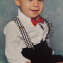 Erik Raya - @therealErikRaya - Twitter