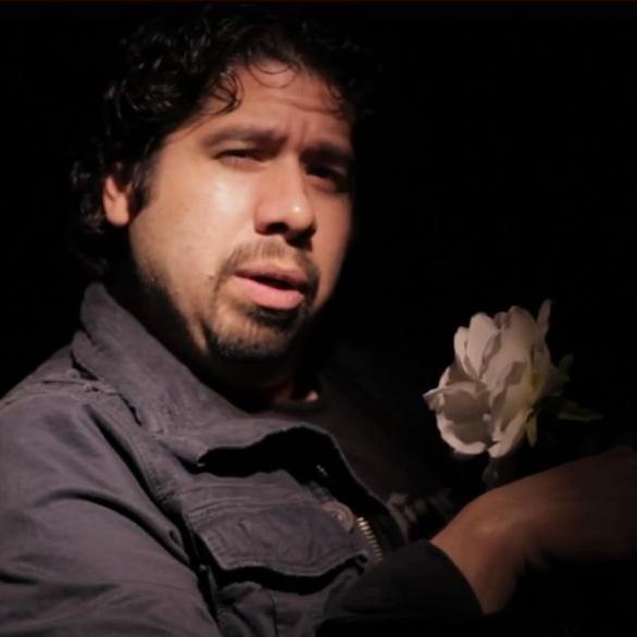 juanespinosa75's profile picture. Certified ISF Krav-Maga Instructor. Involve in social media helping businesses connect with new clients. Enjoy the simple things in life and making new friends.