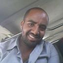 Kedir musema (@58c4c71c70b3485) Twitter