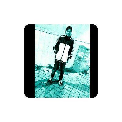 bandido da street