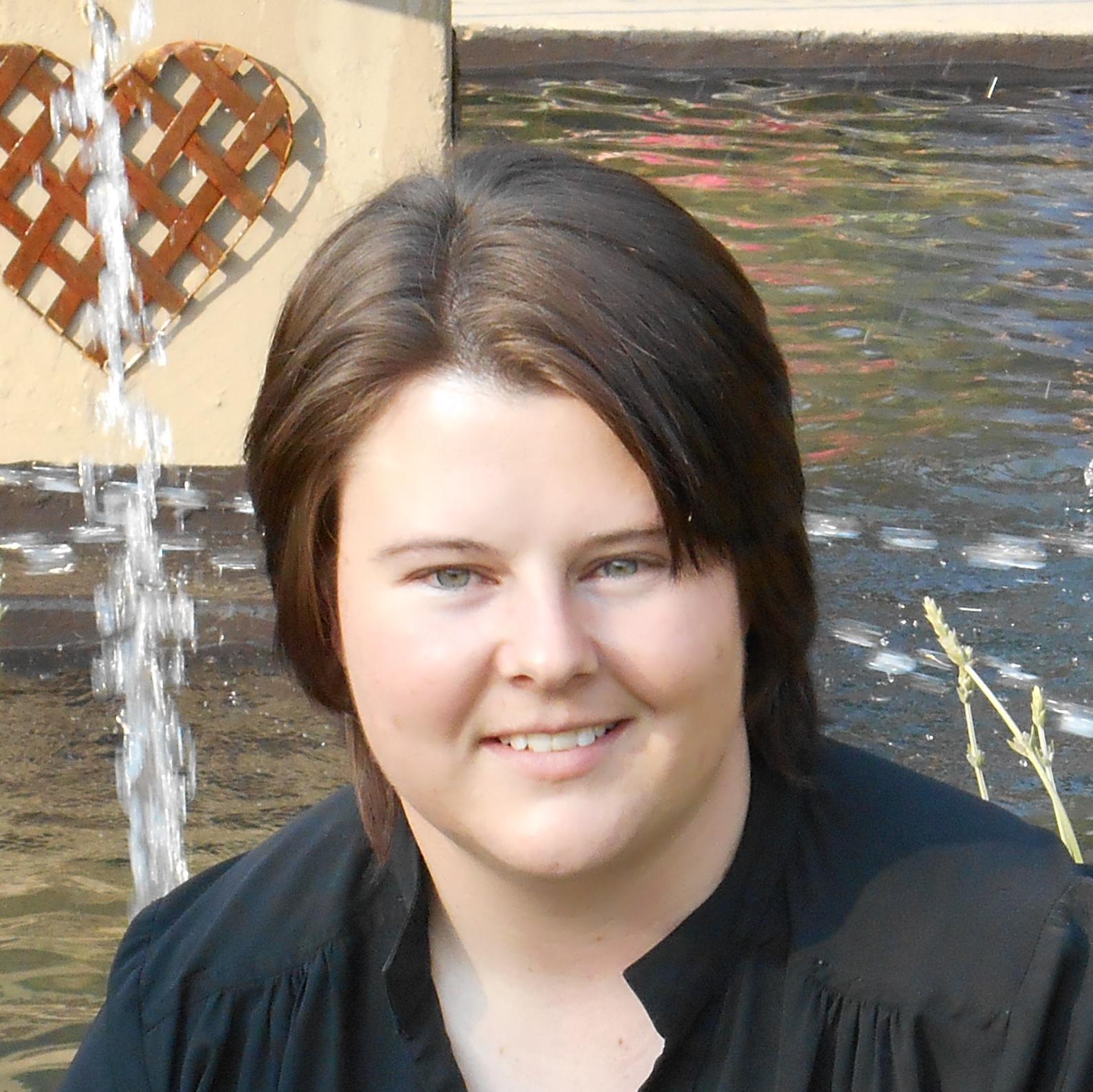PhD Candidate
MSc Environmental Management Graduate - Wetland/Aquatic Ecology and Biodiversity. Lover of Nature and the outdoors.