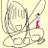 y_r0924's profile image